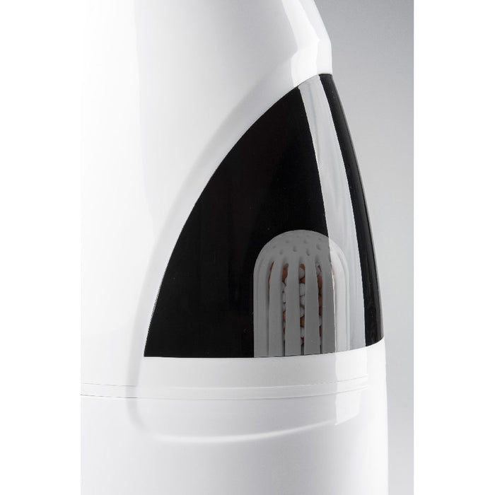 Medisana AH665 Luchtbevochtiger