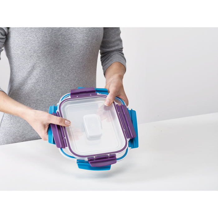 Joseph Joseph Nest Lock Voorraadbakjes 5 st.