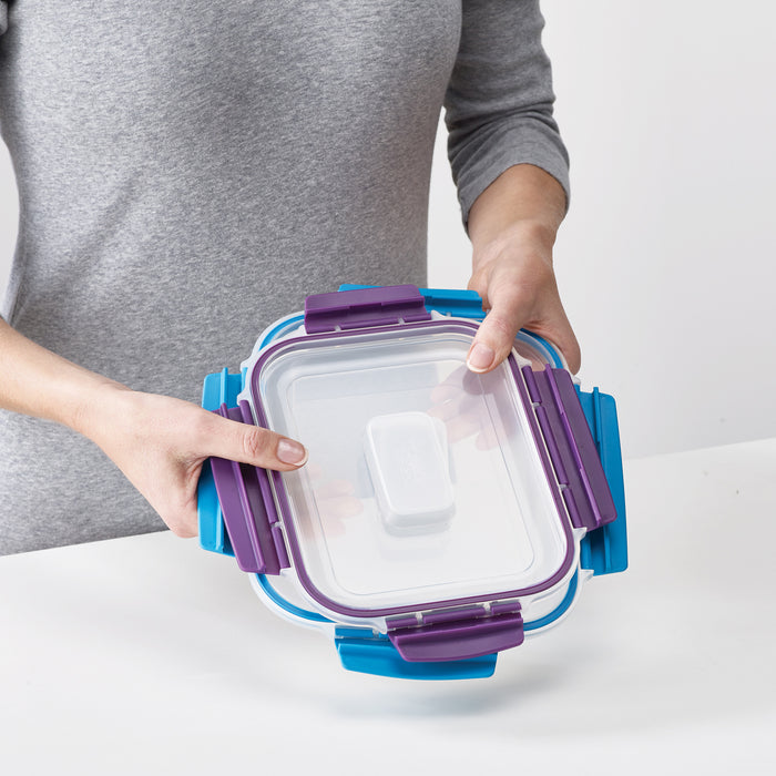 Joseph Joseph Nest Lock Voorraadbakjes 5 st.