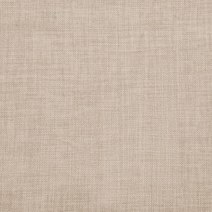 Beliani-FITOU -Tweepersoonsbed-Zandbeige-160 x 200 cm-Polyester