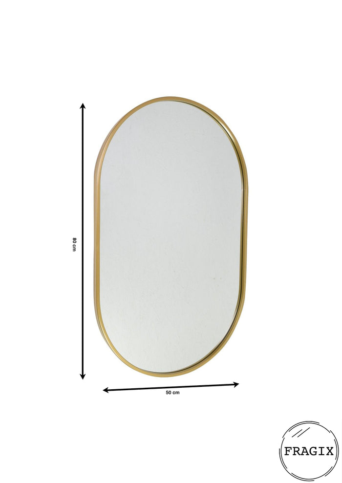 cdd9bc39-b49f-42be-8a21-d0ba6b4813e5-afbeelding6.jpg (3595324)