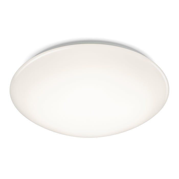 Reality Pollux Plafonnière Ø 27 cm