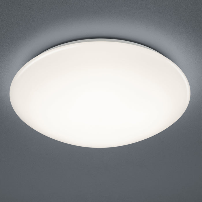 Reality Pollux Plafonnière Ø 27 cm