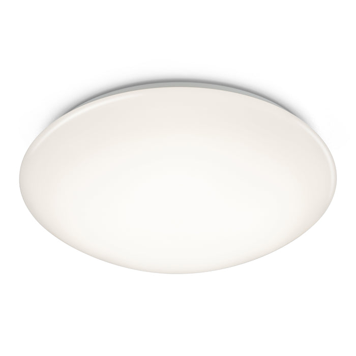 Reality Pollux Plafonnière Ø 27 cm