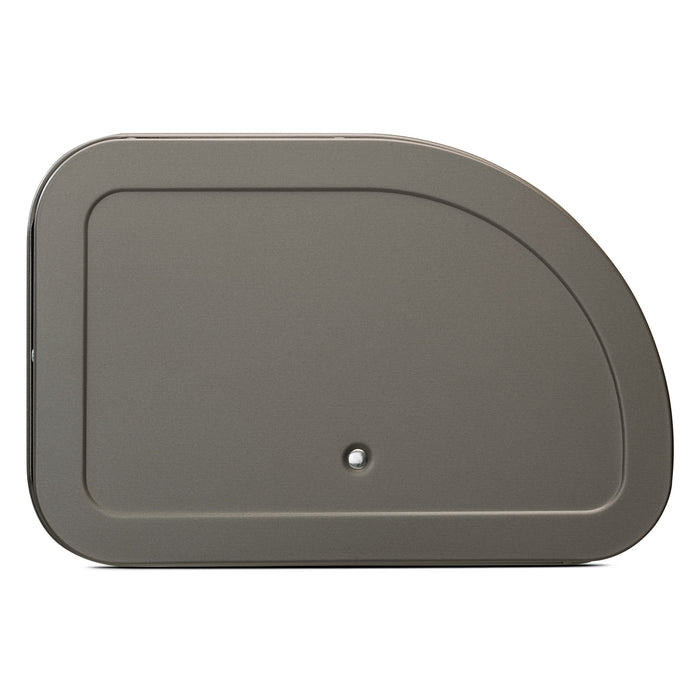 Brabantia Broodtrommel met schuifdeksel