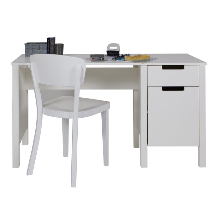 128845-x02.jpg (3596993)