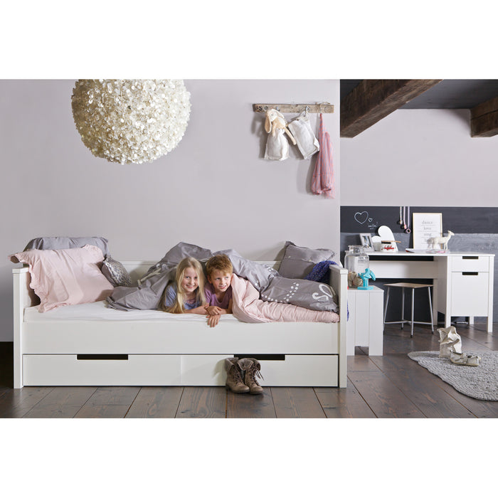 128845-x03.jpg (3596994)