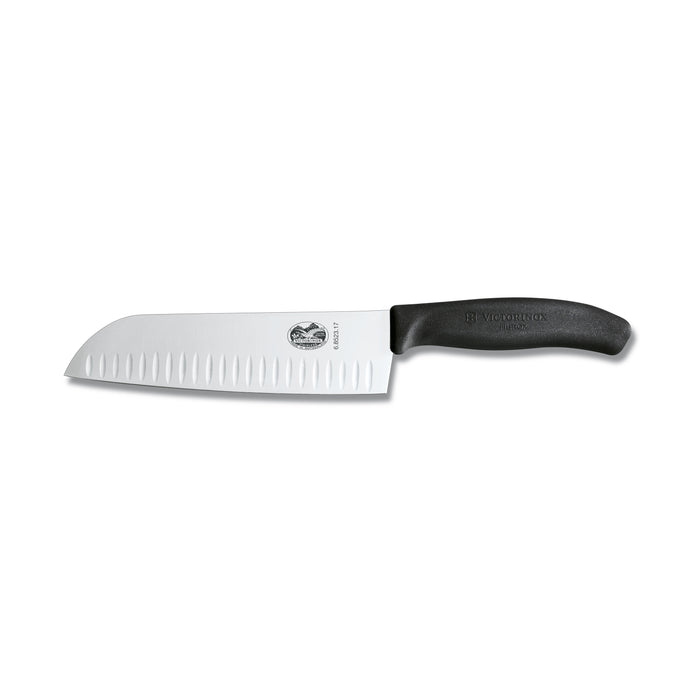 Victorinox Santoku Snij-/hakmes 17 cm
