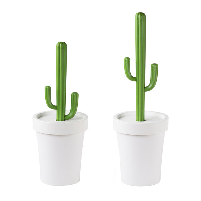 Qualy Cactrash Vuilnisbak