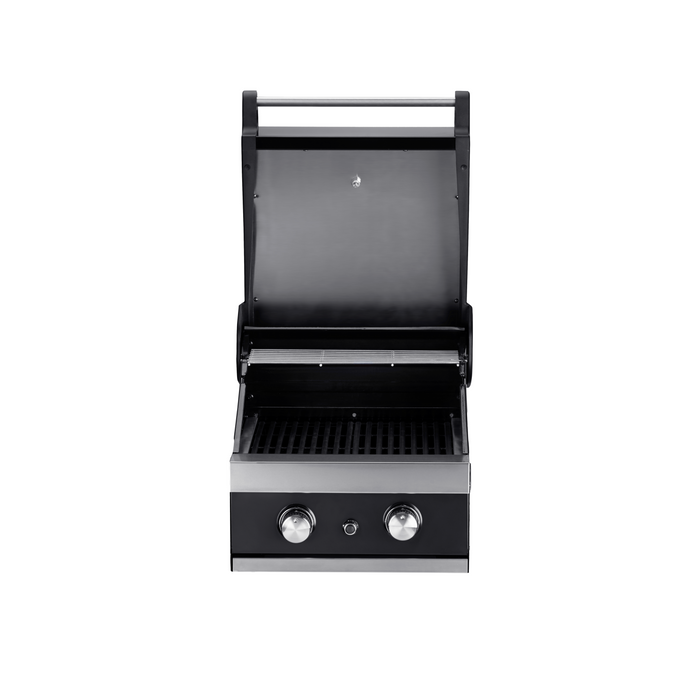 Grand Hall Classic G2 Built in Buitenkeuken B 46 x D 54 cm