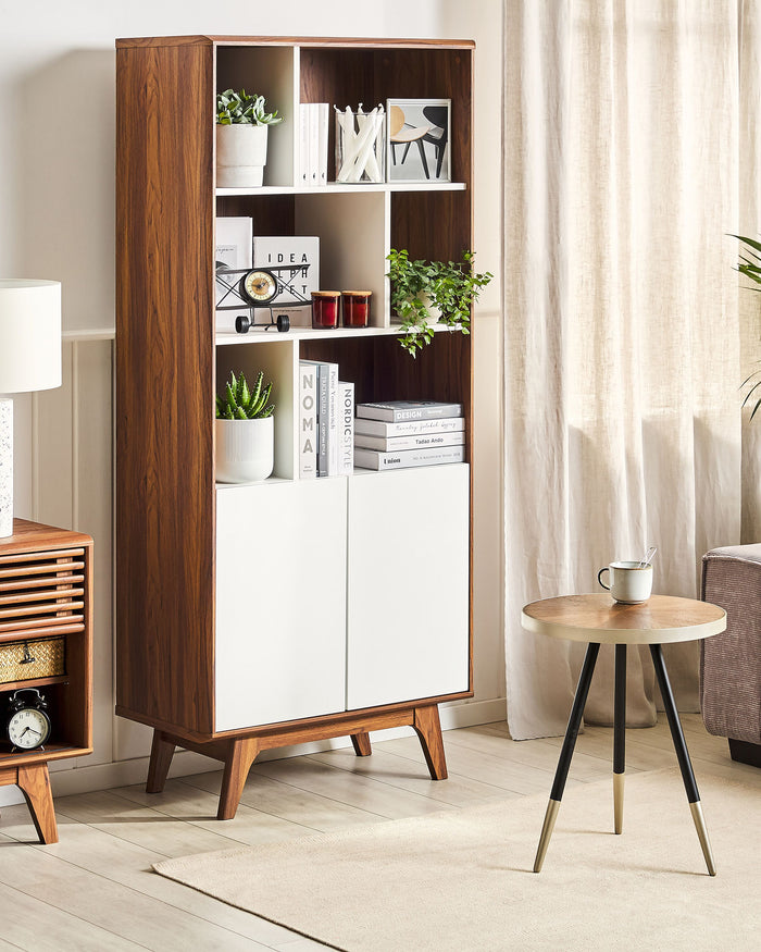 f37bb90b-07f0-40f5-9707-6e40021cfaa4-sfeerbeeld.jpg (3597205)