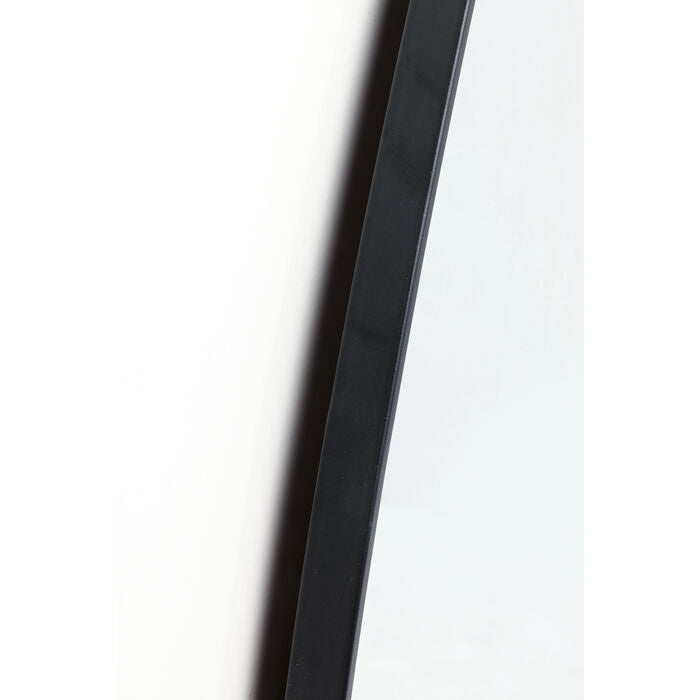 Kare Design Spiegel Göteborg - B93 X H90cm