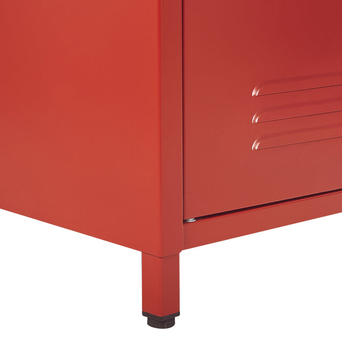 584cf509-77be-4a7a-9a8b-d8141f19dfa1-afbeelding9.jpg (3597648)