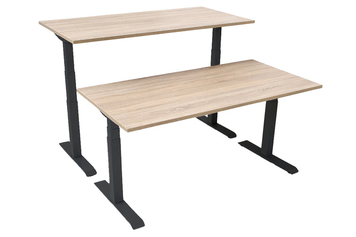 ba7f5cd9-fd6c-4ba2-bd6b-80de9f1da6ba-afbeelding3.jpg (3597874)