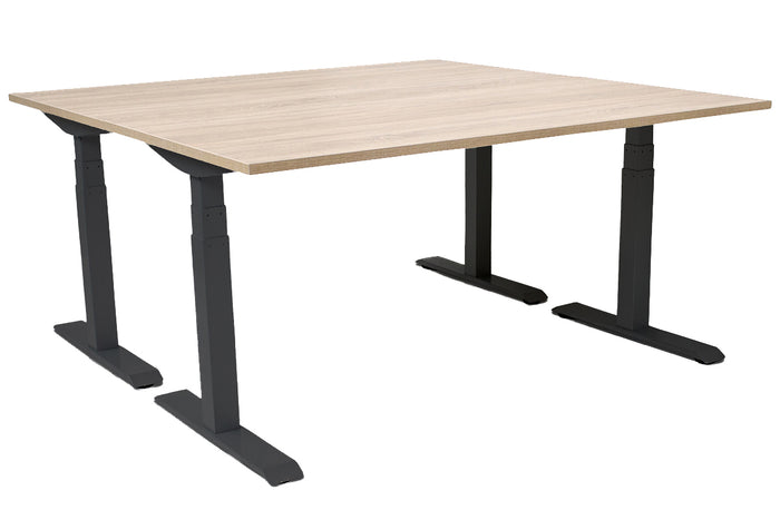 ba7f5cd9-fd6c-4ba2-bd6b-80de9f1da6ba-afbeelding5.jpg (3597876)