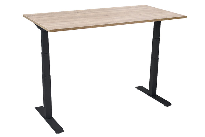 ba7f5cd9-fd6c-4ba2-bd6b-80de9f1da6ba-sfeerbeeld.jpg (3597879)