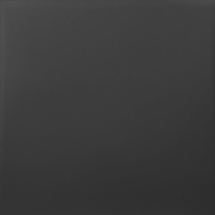 ELHO plantenbak op wielen Vivo 90 - matte afwerking - 39x88xH41cm