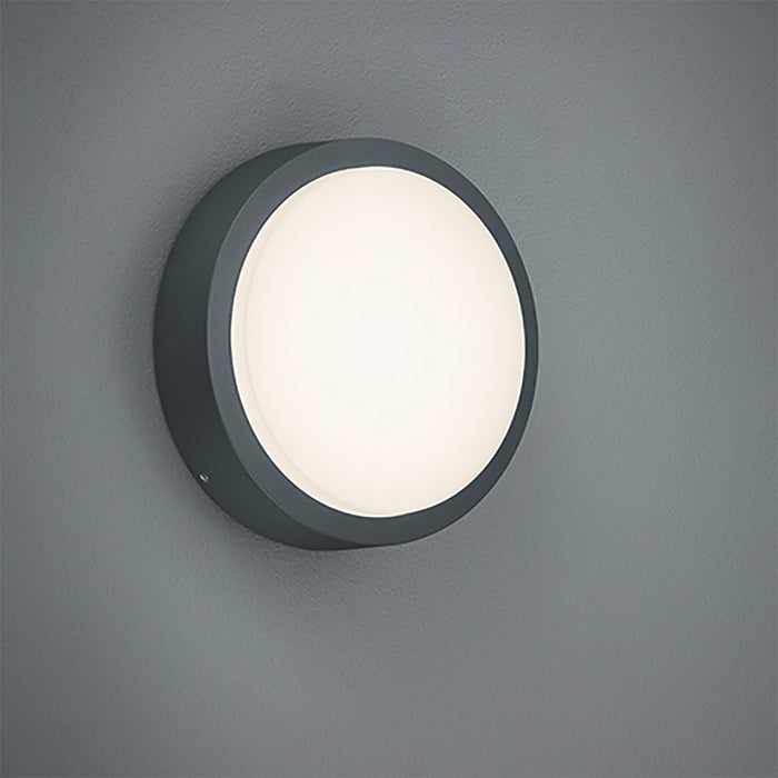 Trio Breg Plafondlamp