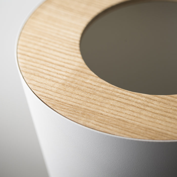 Yamazaki Rin Papierbak