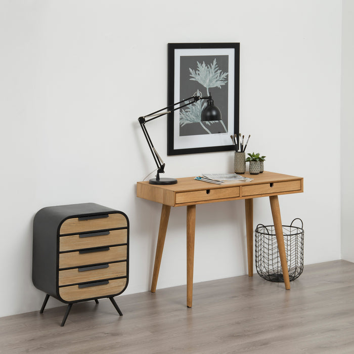 220846-x3.jpg (3599745)