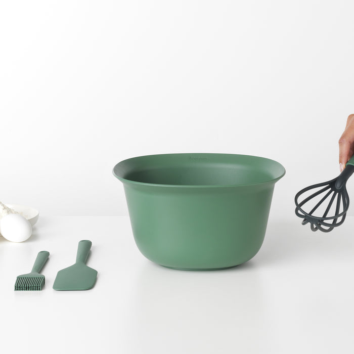 Brabantia Tasty+ Mengkom 3,2 L