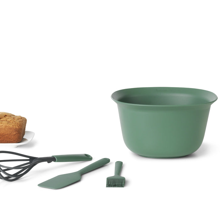 Brabantia Tasty+ Mengkom 3,2 L