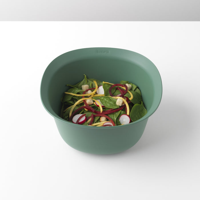 Brabantia Tasty+ Mengkom 3,2 L