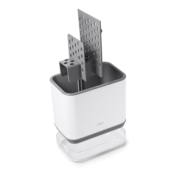 OXO Good Grips Gootsteenorganizer