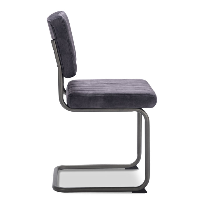 296846-x2.jpg (3599866)