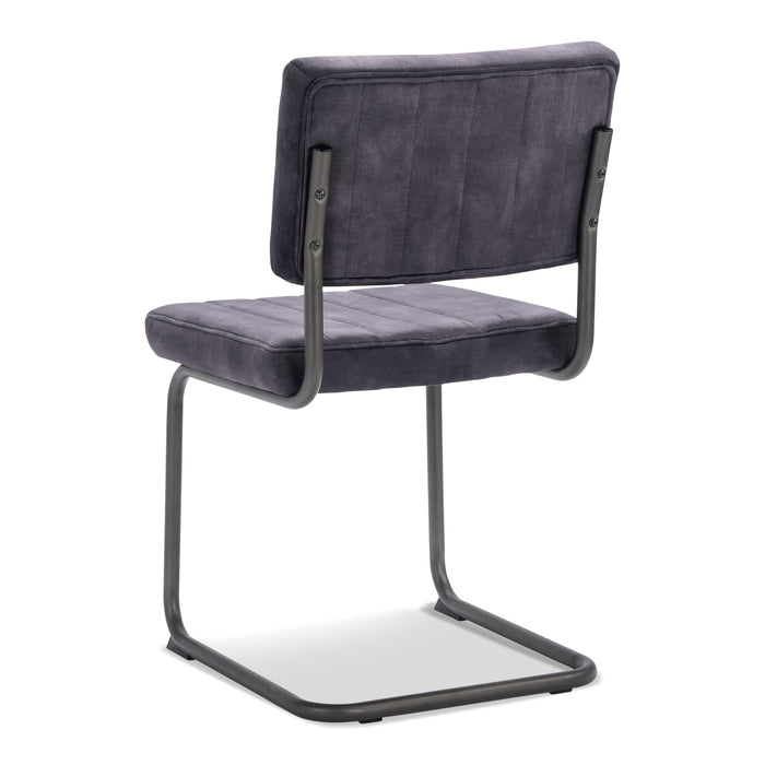 296846-x3.jpg (3599867)