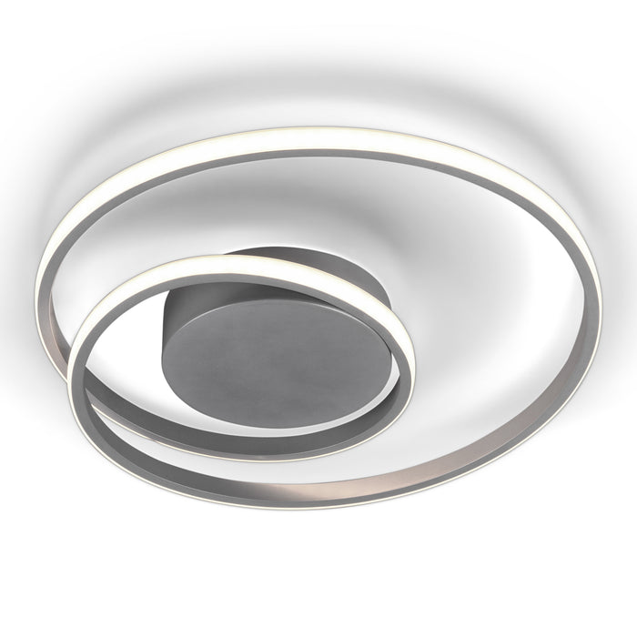 Reality Zibal Plafonnière