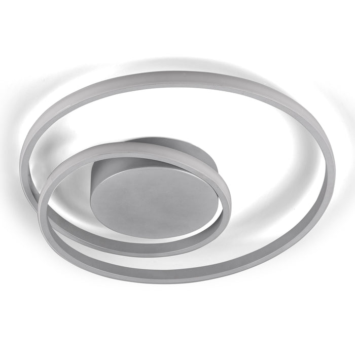 Reality Zibal Plafonnière