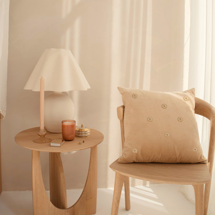 308846-x04.jpg (3602256)