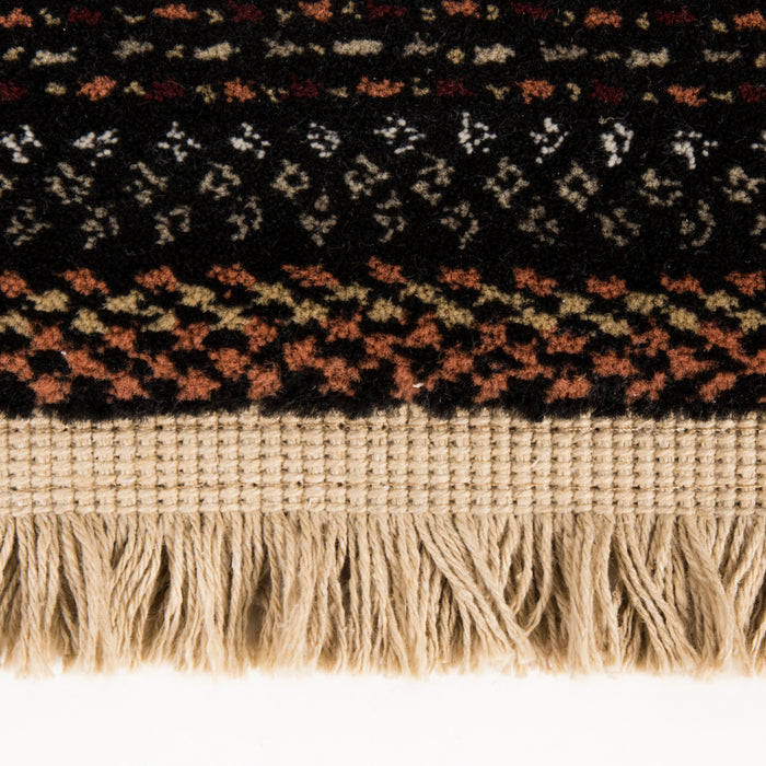 120847-x04.jpg (3602297)