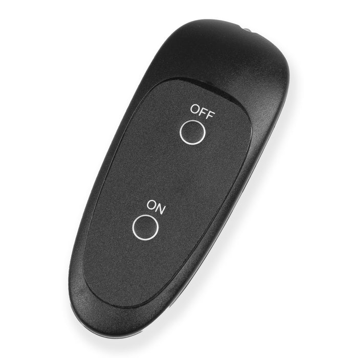 Eurom TH1800R Terrasheater