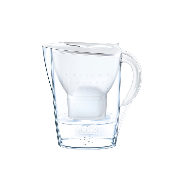 BRITA Fill & Enjoy Marella Cool Waterfilterkan