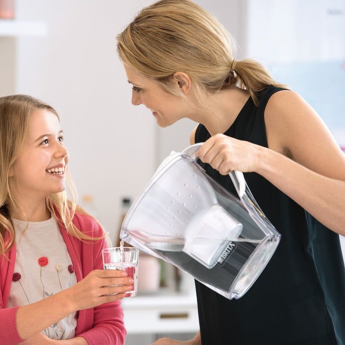 BRITA Fill & Enjoy Marella Cool Waterfilterkan