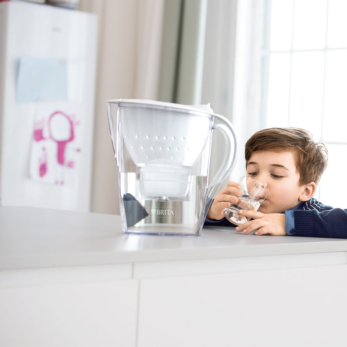 BRITA Fill & Enjoy Marella Cool Waterfilterkan