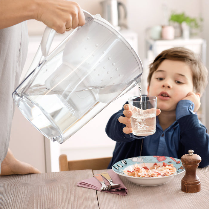 BRITA Fill & Enjoy Marella Cool Waterfilterkan
