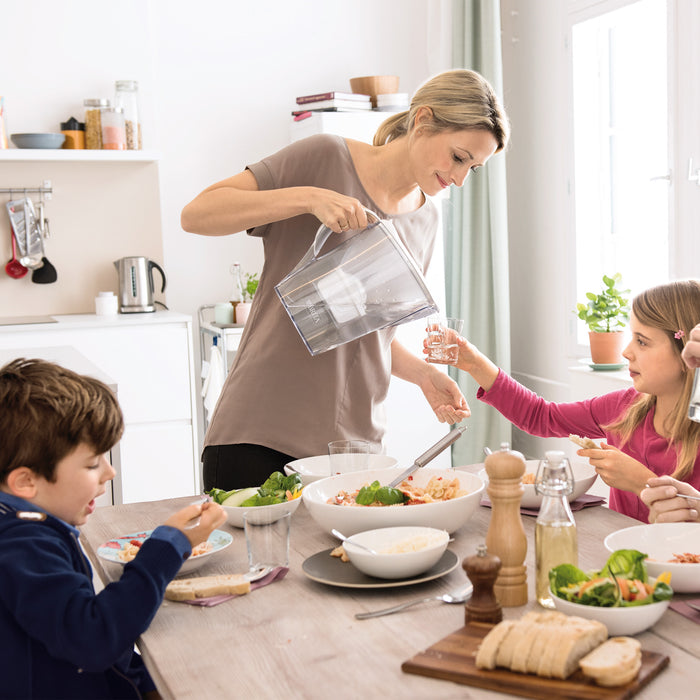 BRITA Fill & Enjoy Marella Cool Waterfilterkan