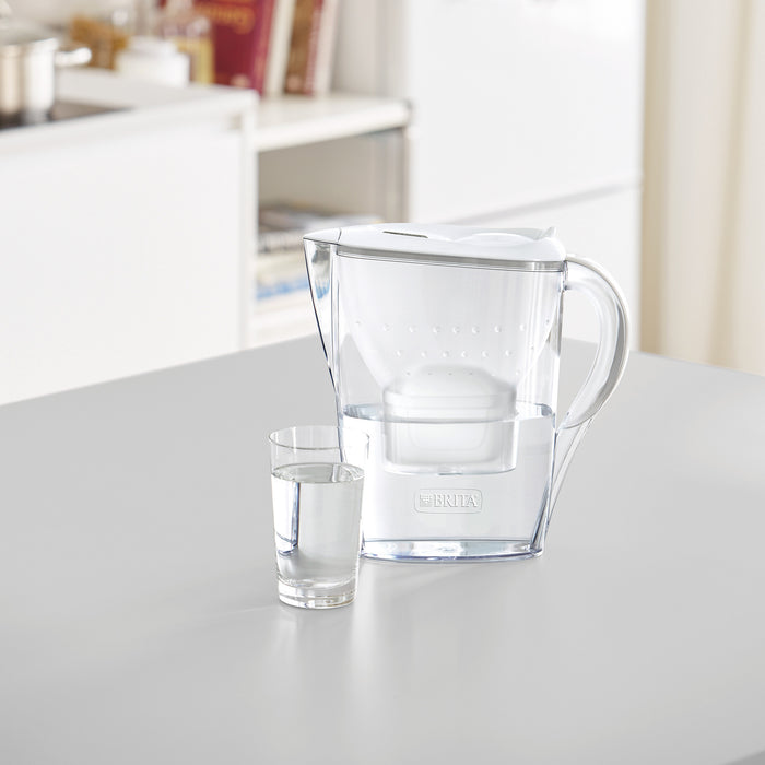 BRITA Fill & Enjoy Marella Cool Waterfilterkan
