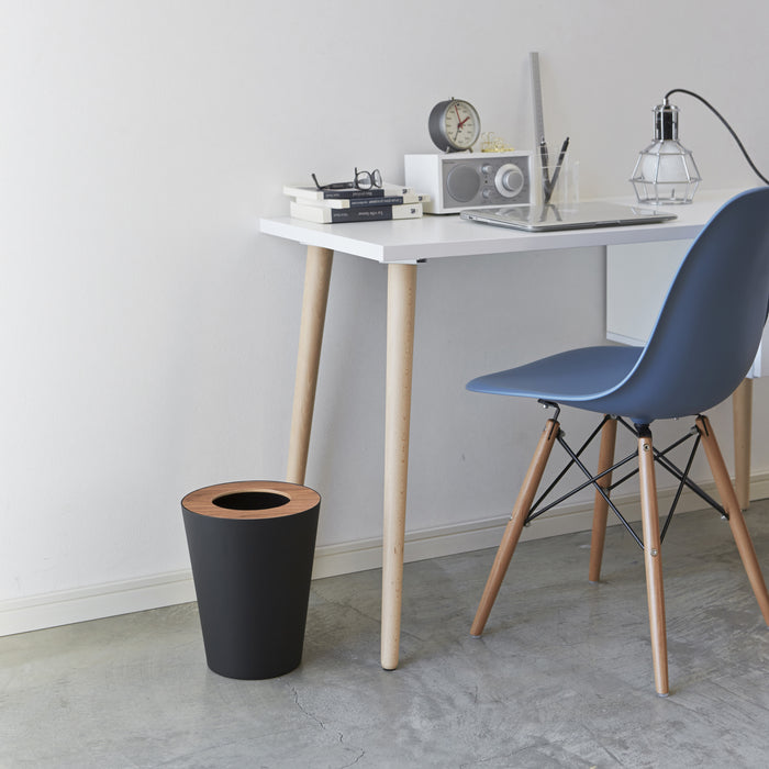 Yamazaki Rin Papierbak