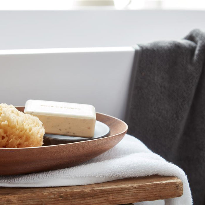 Beddinghouse Sheer Handdoek 60 x 110 cm