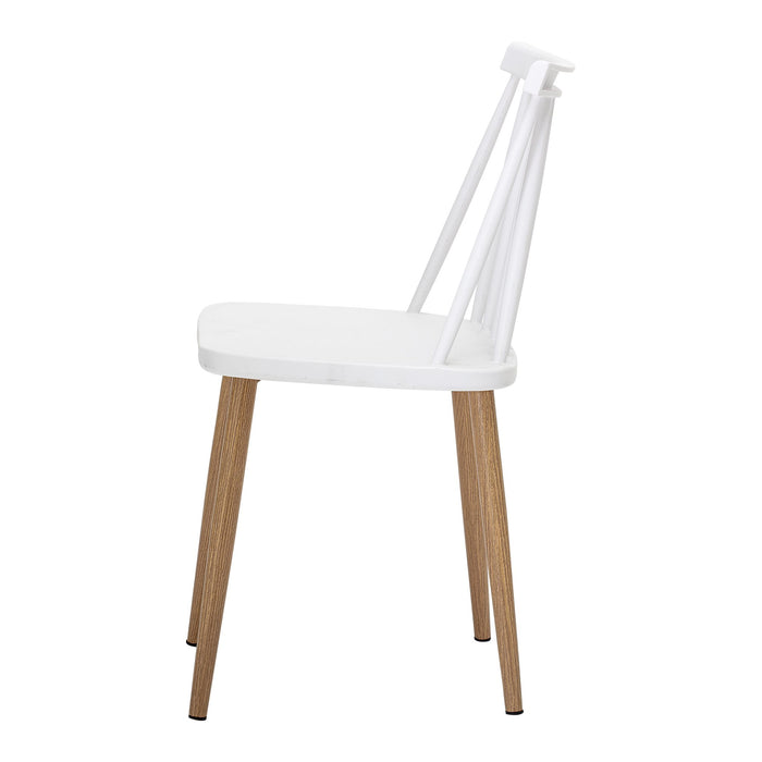 299847-3.jpg (3602555)