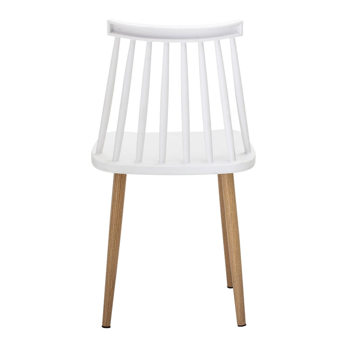 299847-4.jpg (3602556)