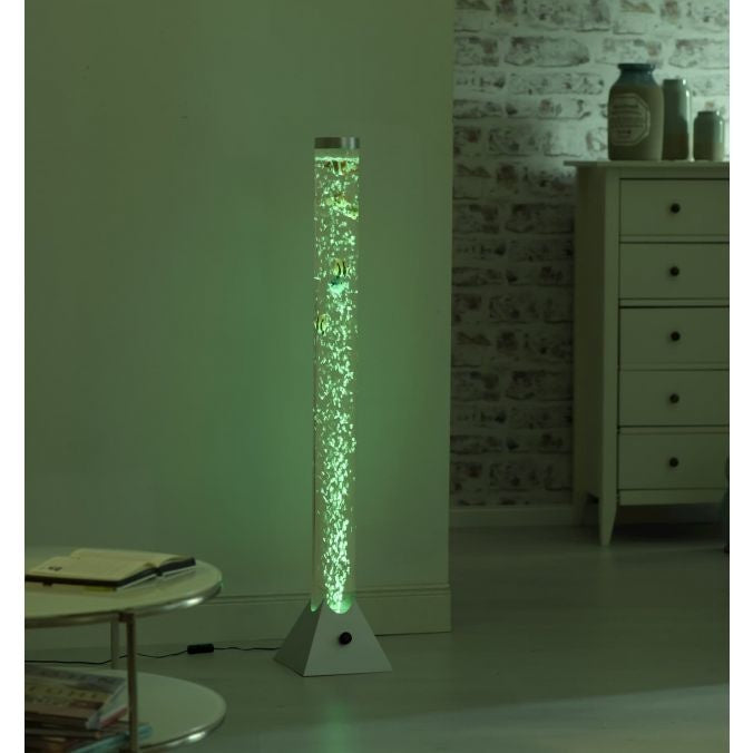 LT-Luce Waterzuil Aqua LED