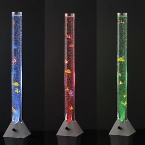 LT-Luce Waterzuil Aqua LED