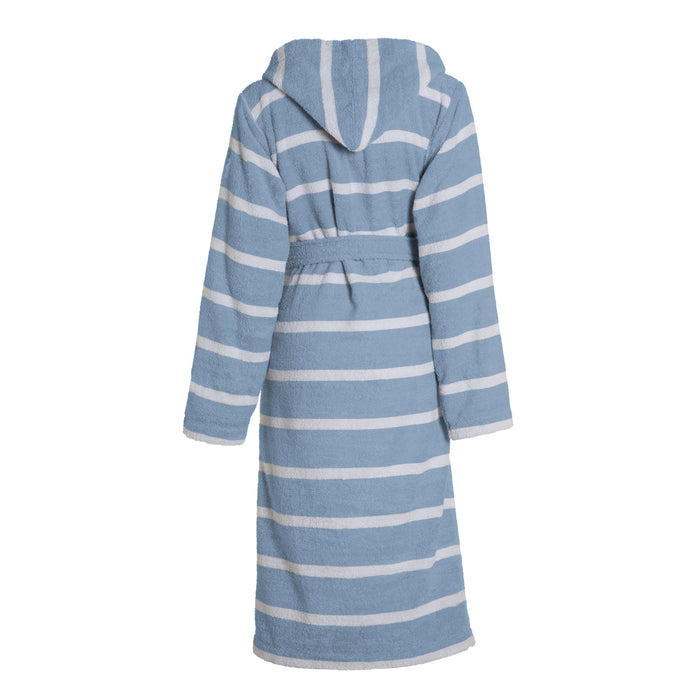 b2e84048-994e-4f16-ba6f-a5dd6b26a97e-afbeelding10.jpg (3603164)