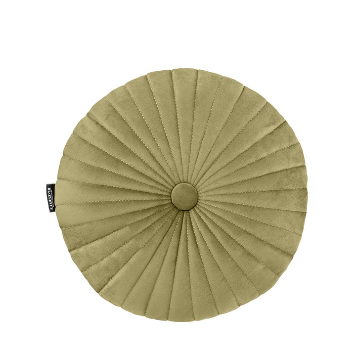 51ff8cb3-96ba-4e75-ba94-ecc6ab1a2079-afbeelding12.jpg (3603488)