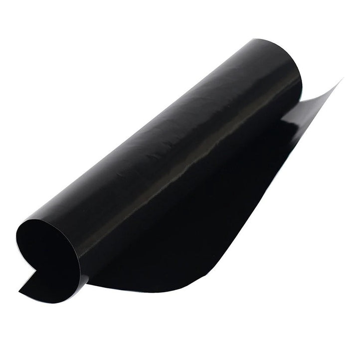 Krumble Teflon BBQ Grill Mat - Ovenmat